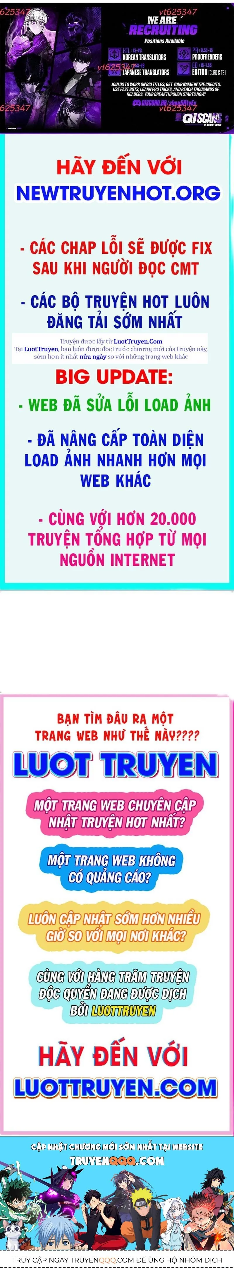 Trang 141