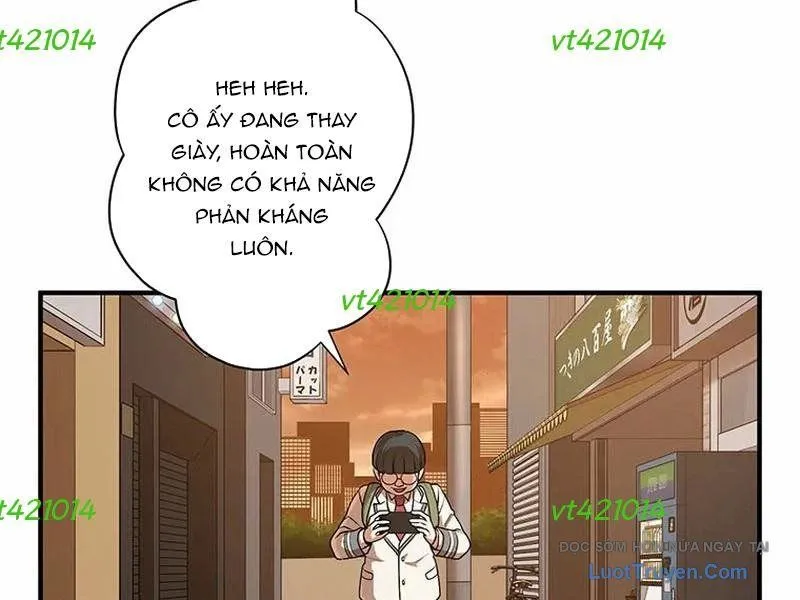 Trang 87