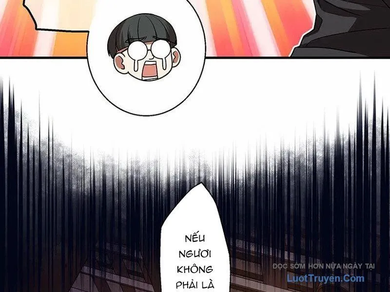 Trang 130
