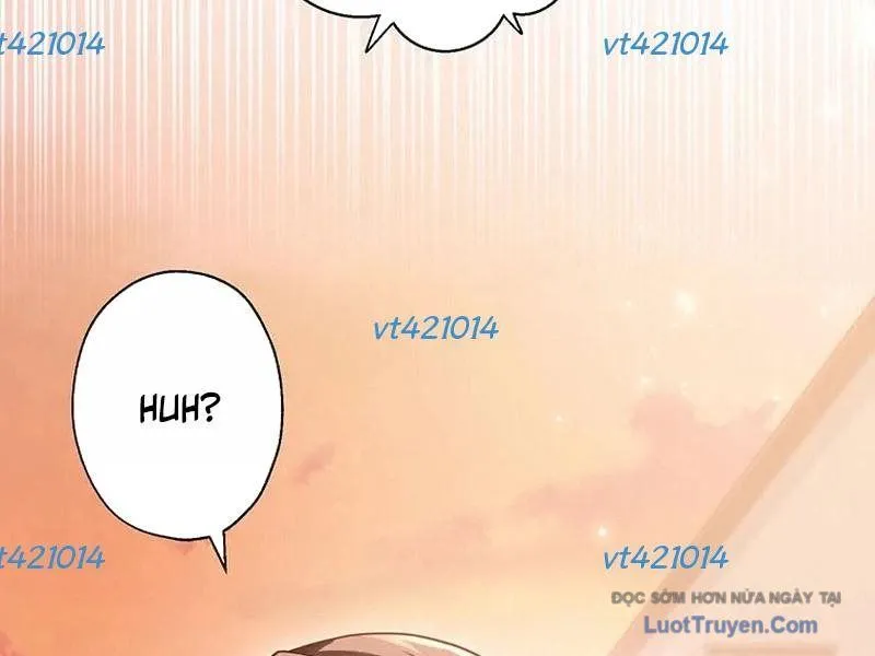 Trang 168