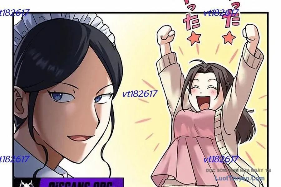Trang 165