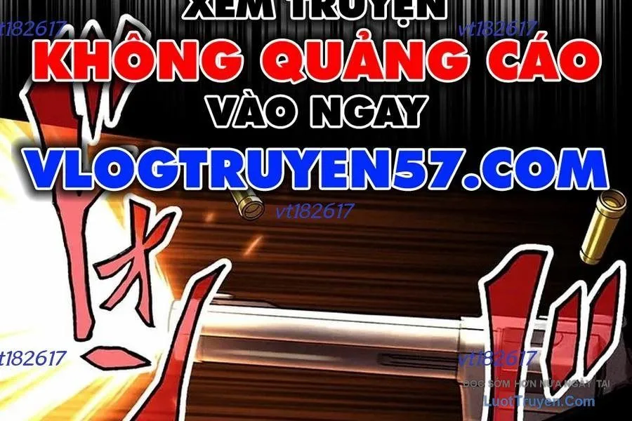 Trang 167