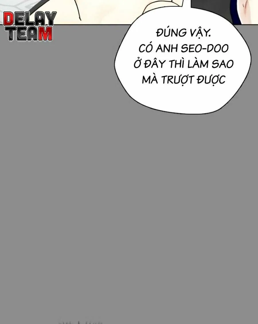 Trang 75