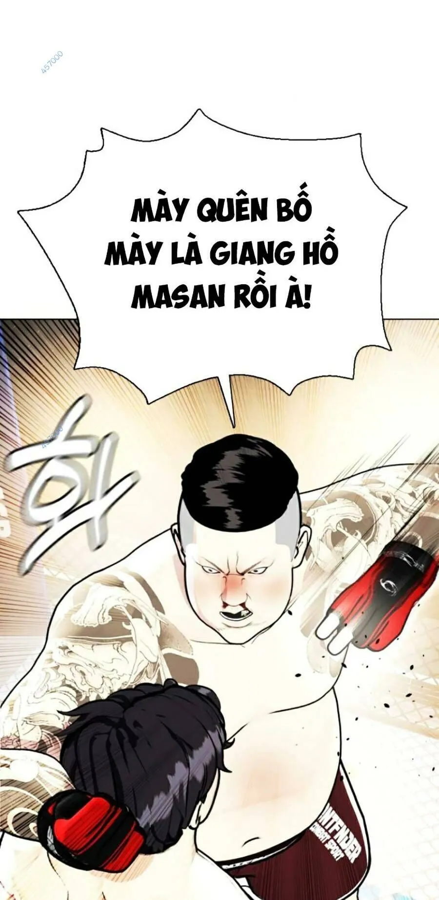 Trang 98