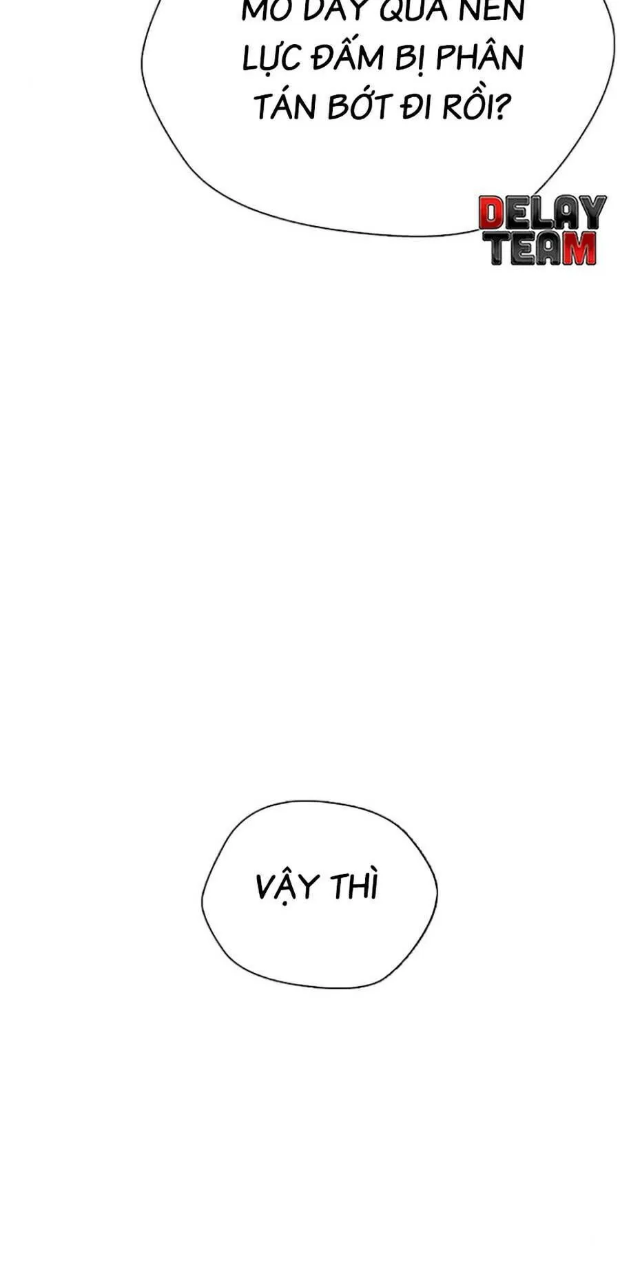 Trang 121
