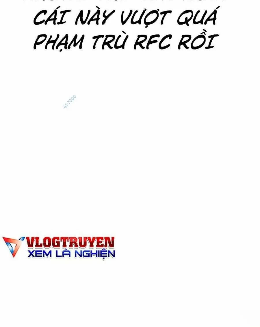 Trang 163
