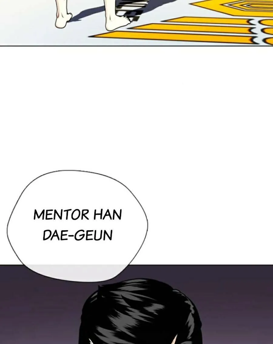 Trang 203