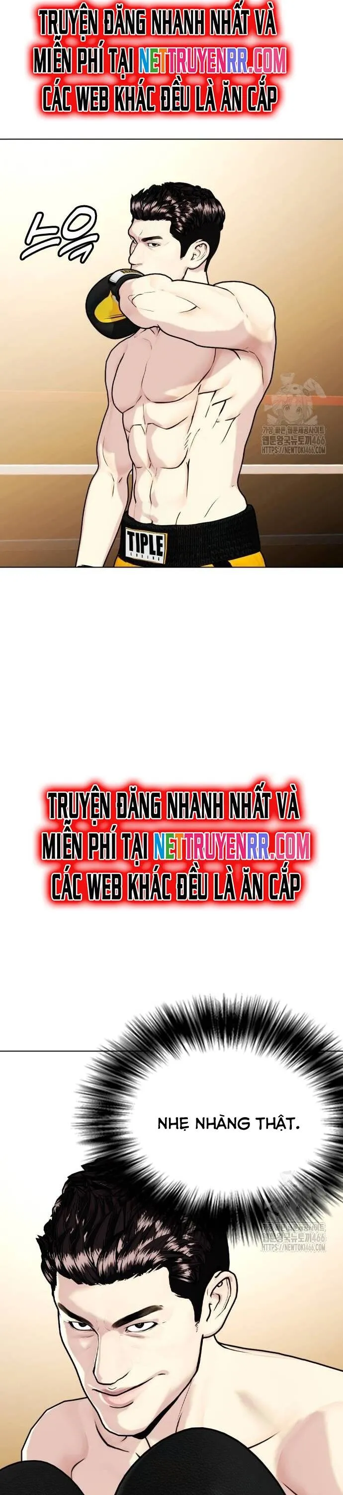 Trang 69