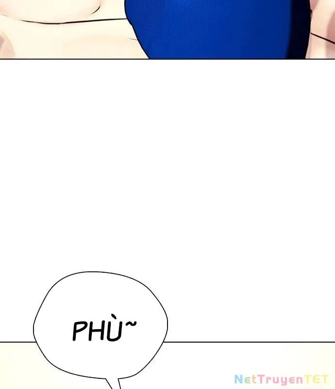 Trang 113