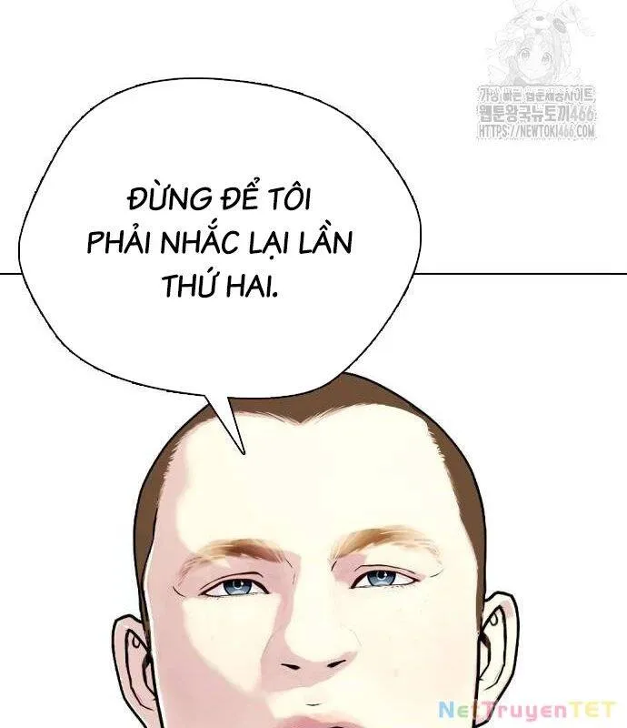 Trang 152