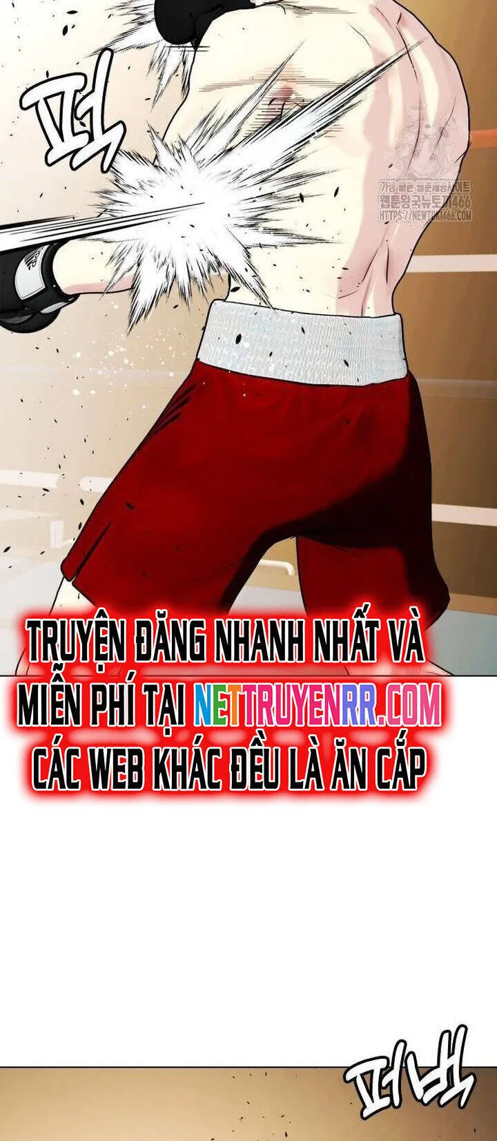 Trang 69
