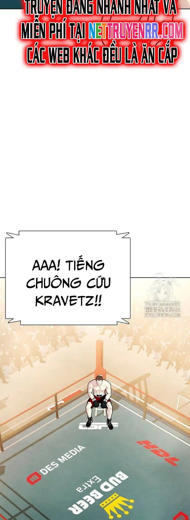 Trang 97