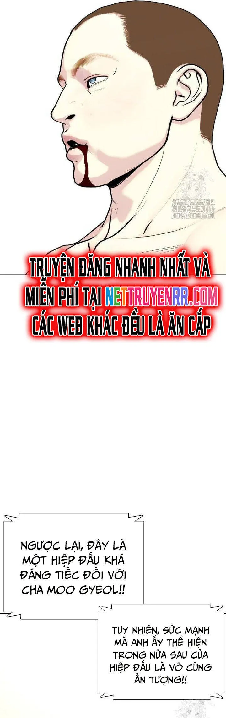 Trang 100