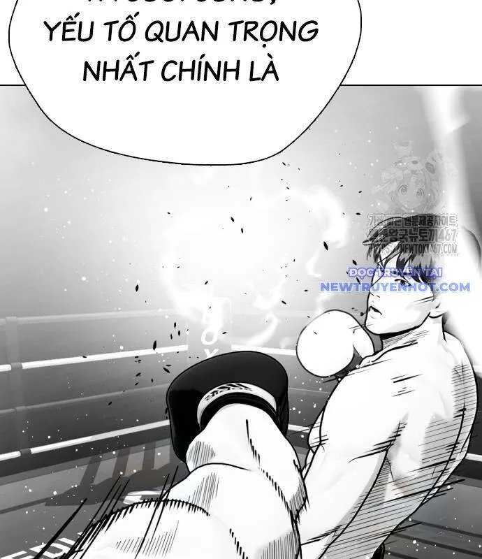 Trang 79