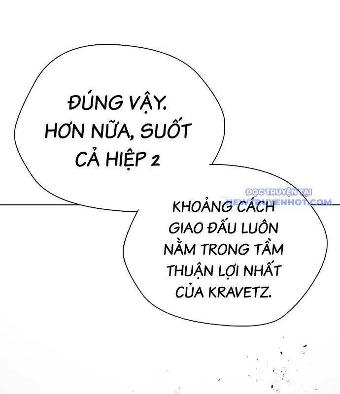 Trang 95