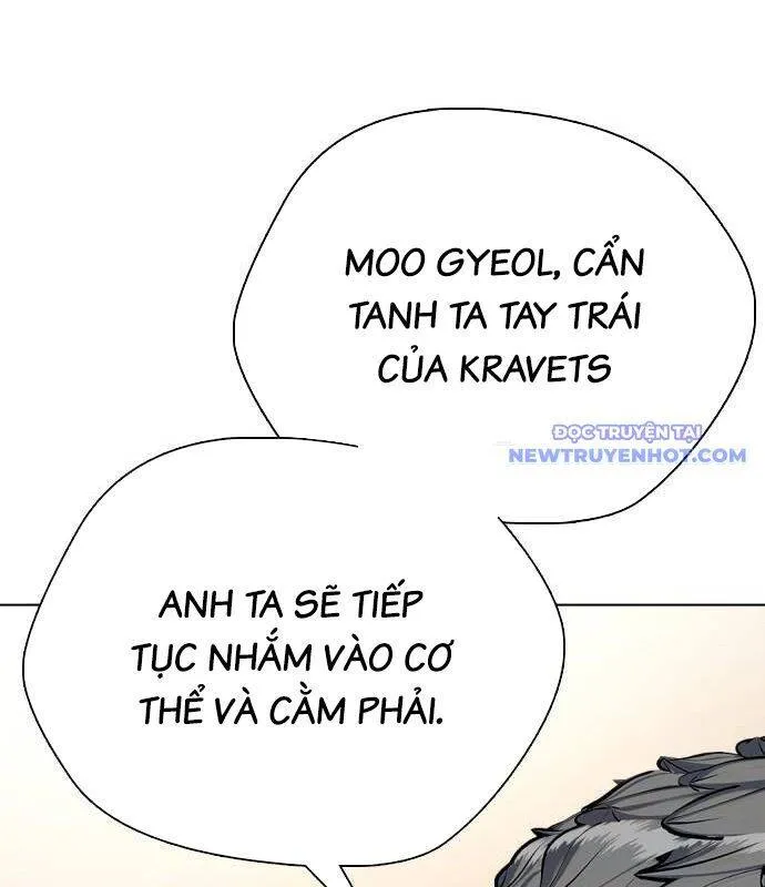 Trang 110