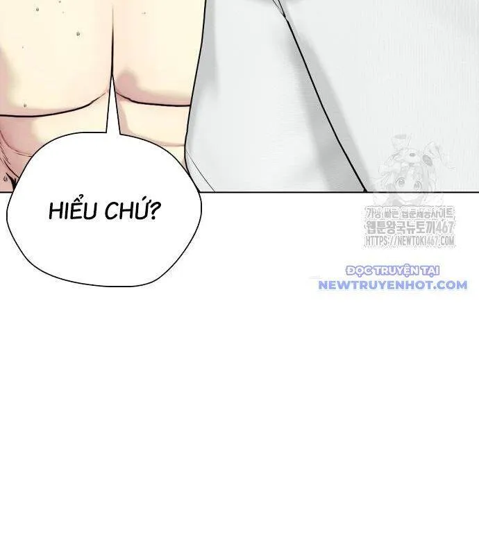 Trang 112