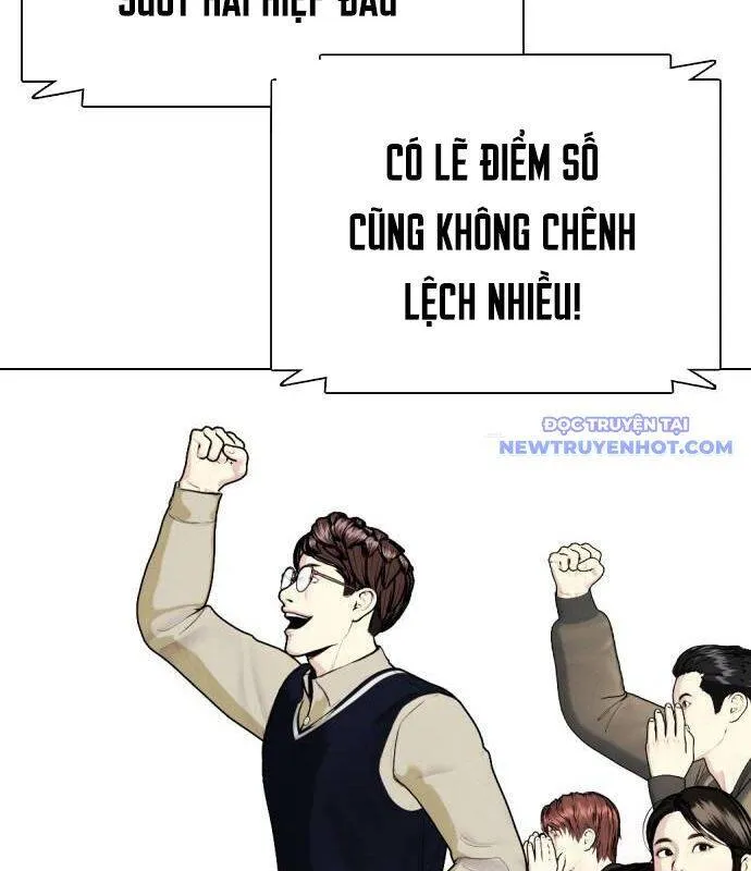 Trang 139