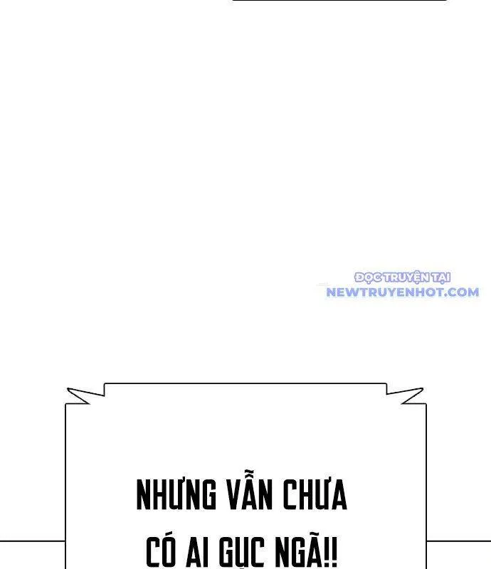 Trang 230
