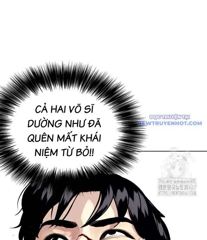 Trang 233