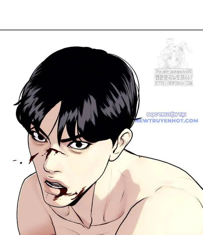 Trang 286