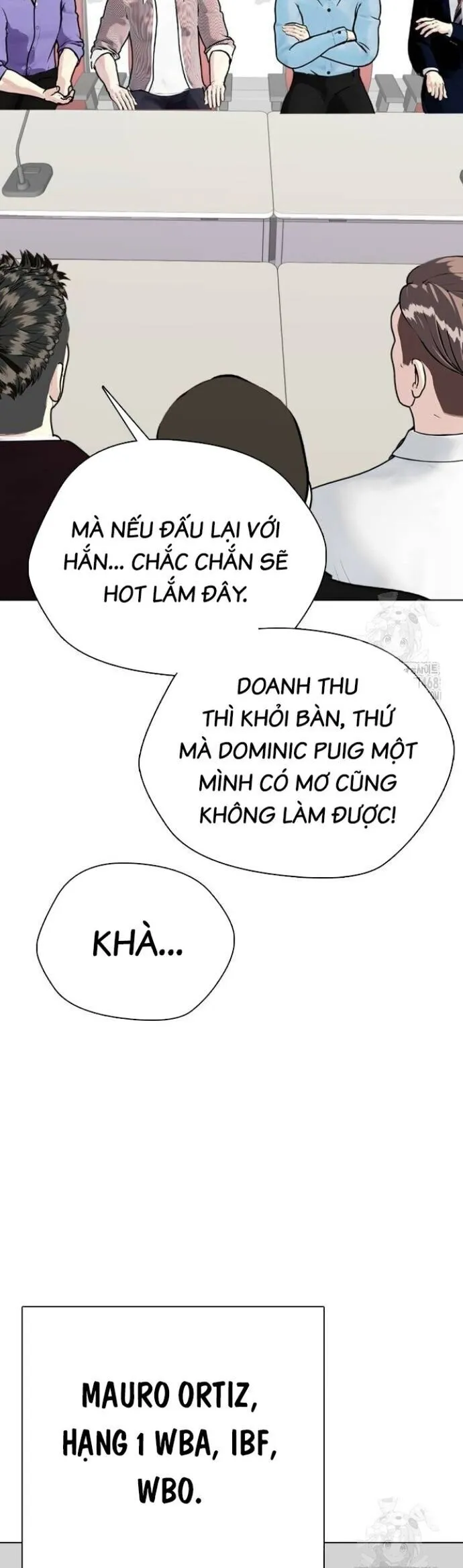 Trang 56