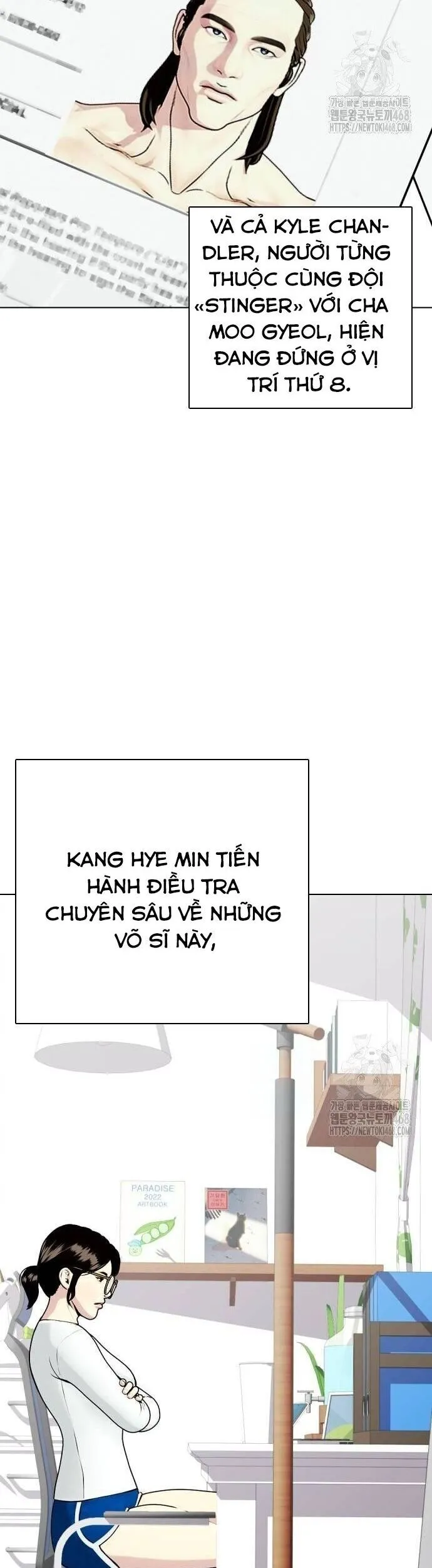 Trang 39