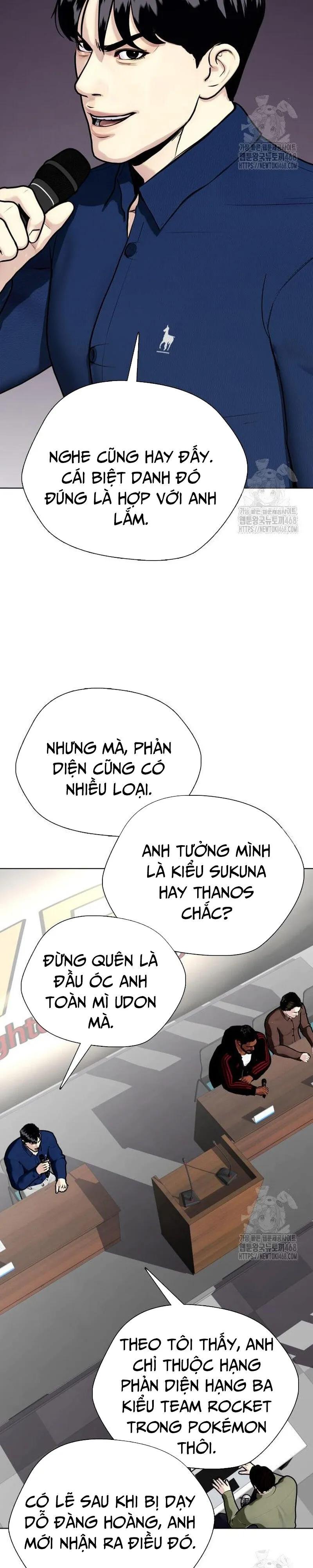 Trang 18