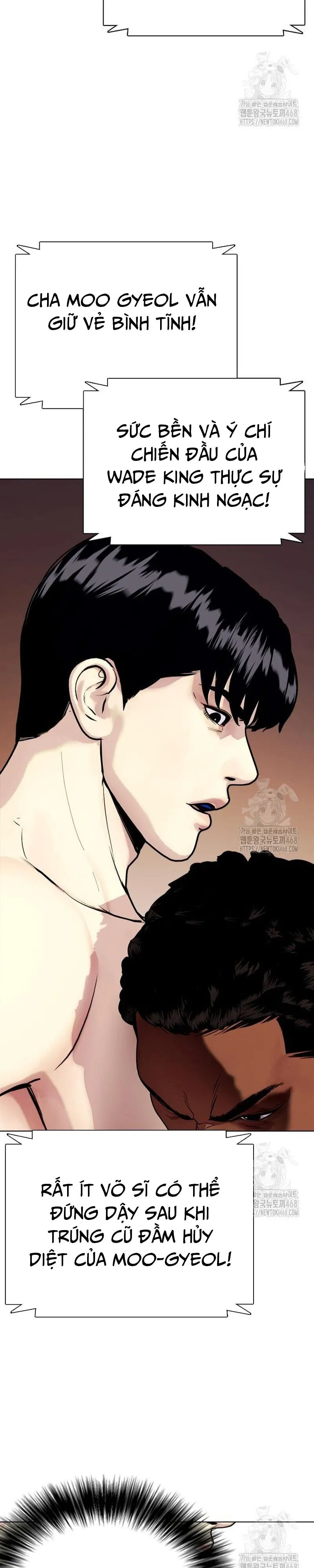 Trang 58