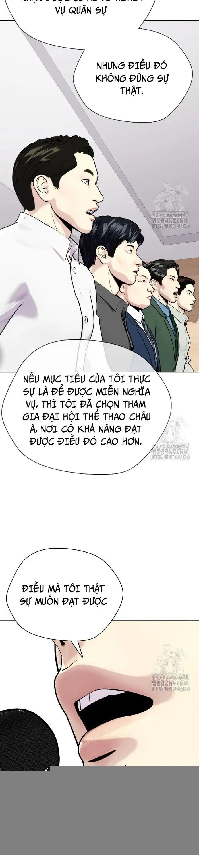 Trang 65