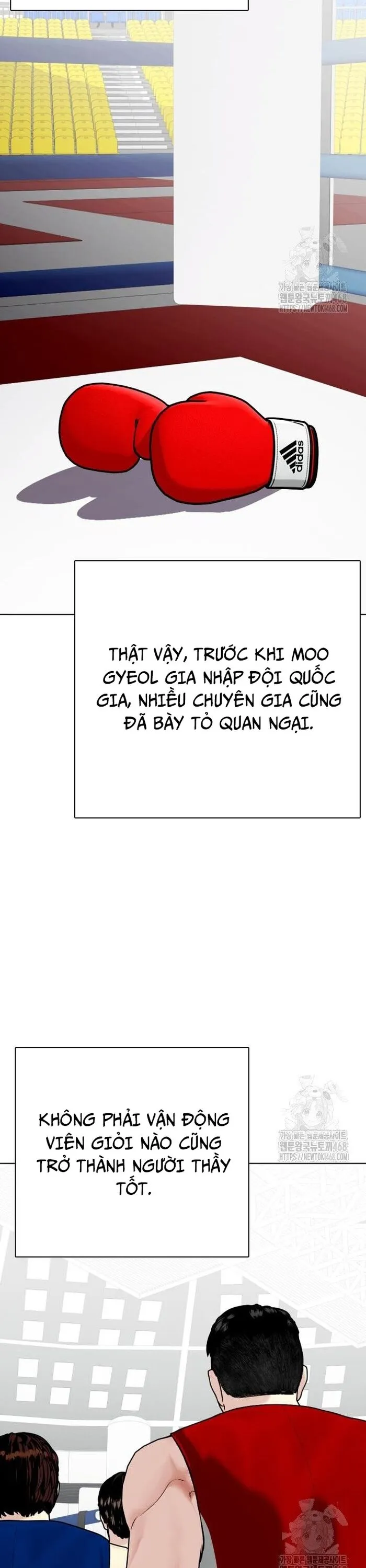 Trang 34