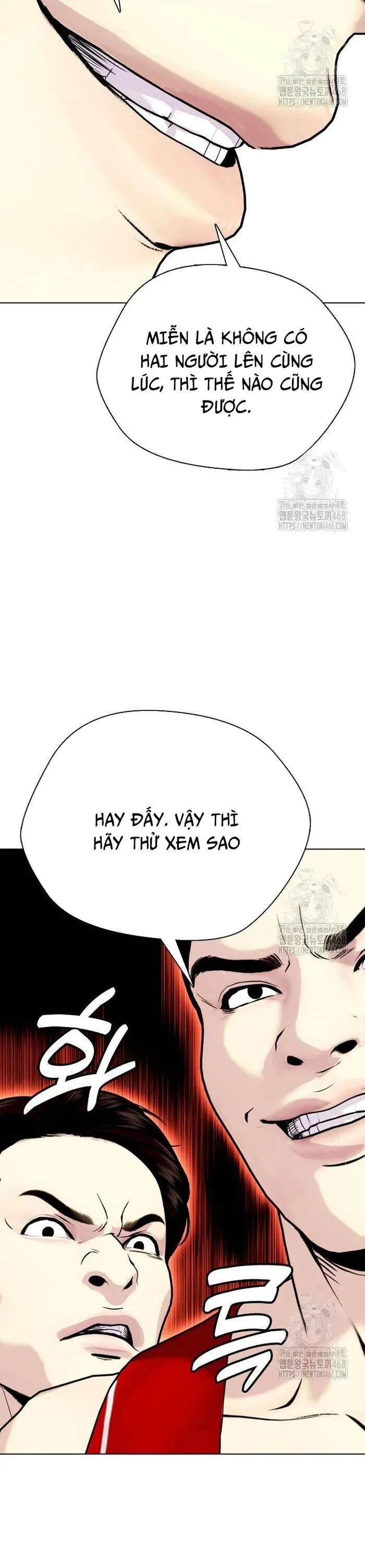 Trang 63