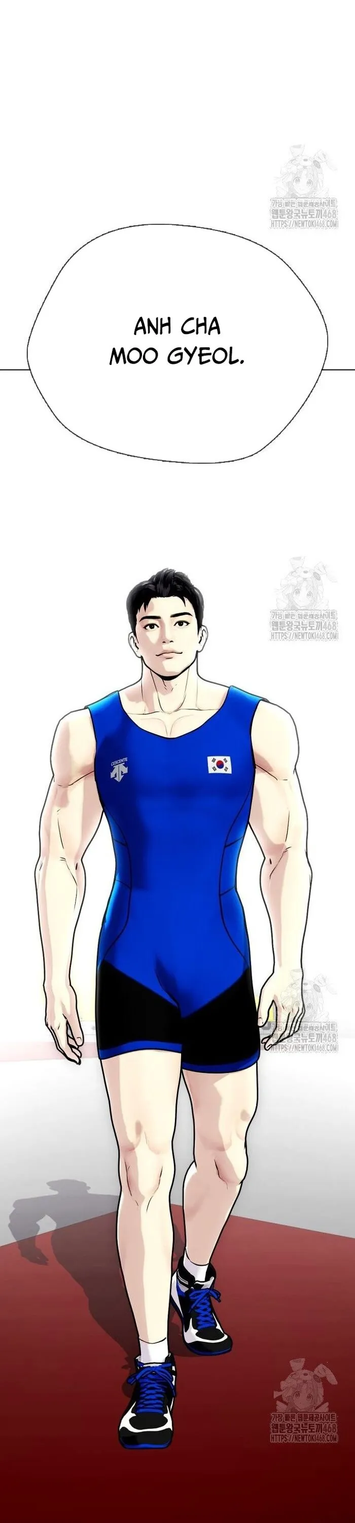 Trang 64