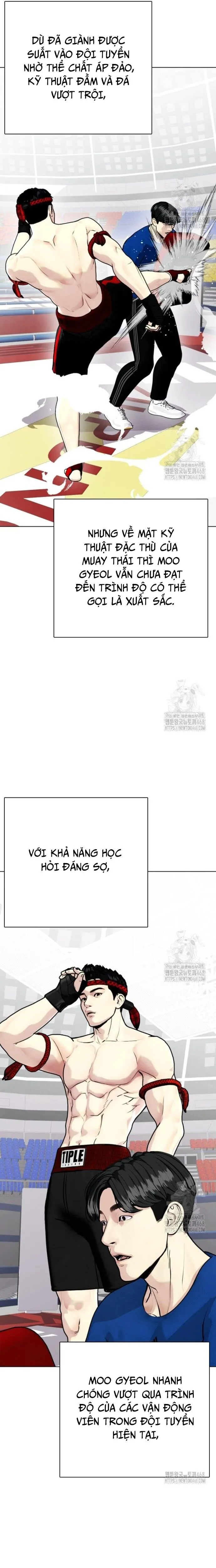 Trang 27