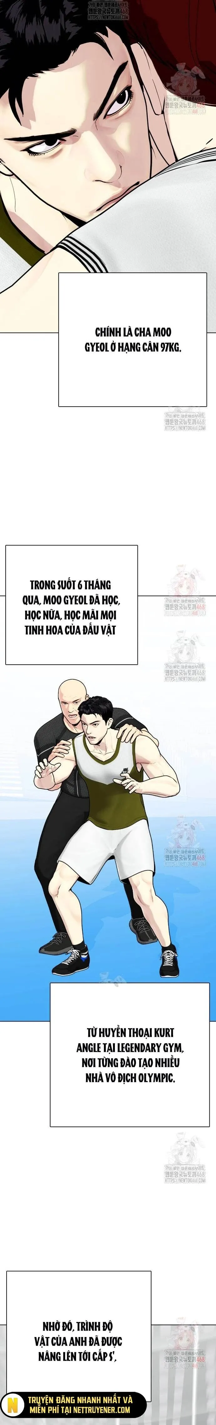Trang 38