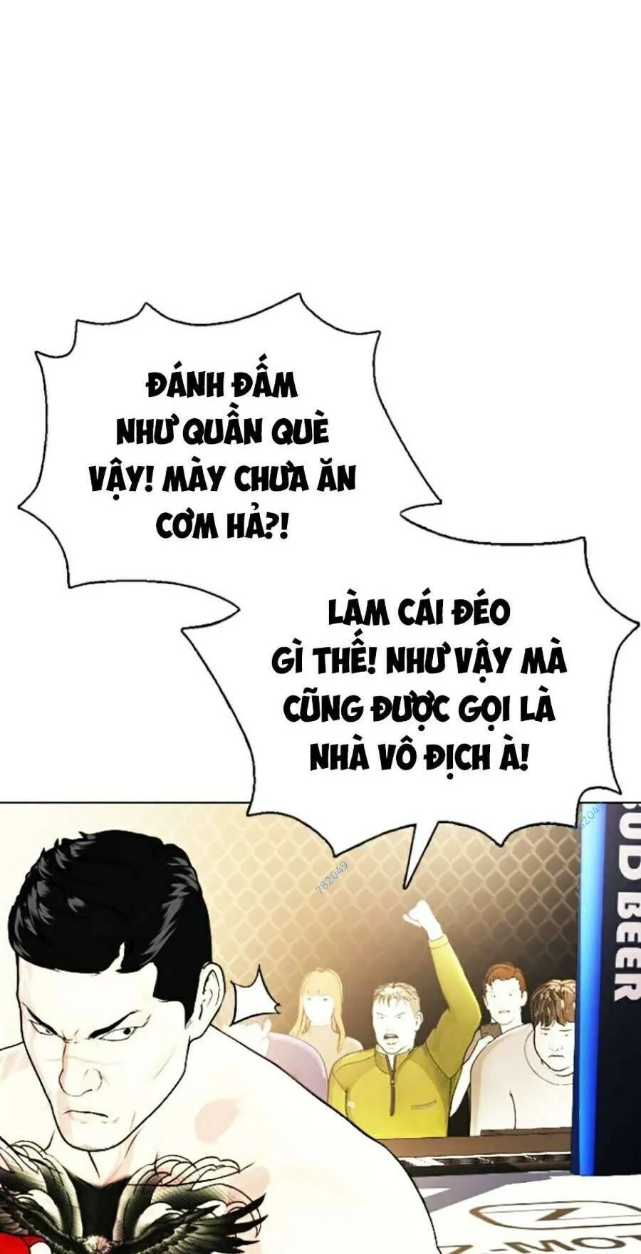Trang 68