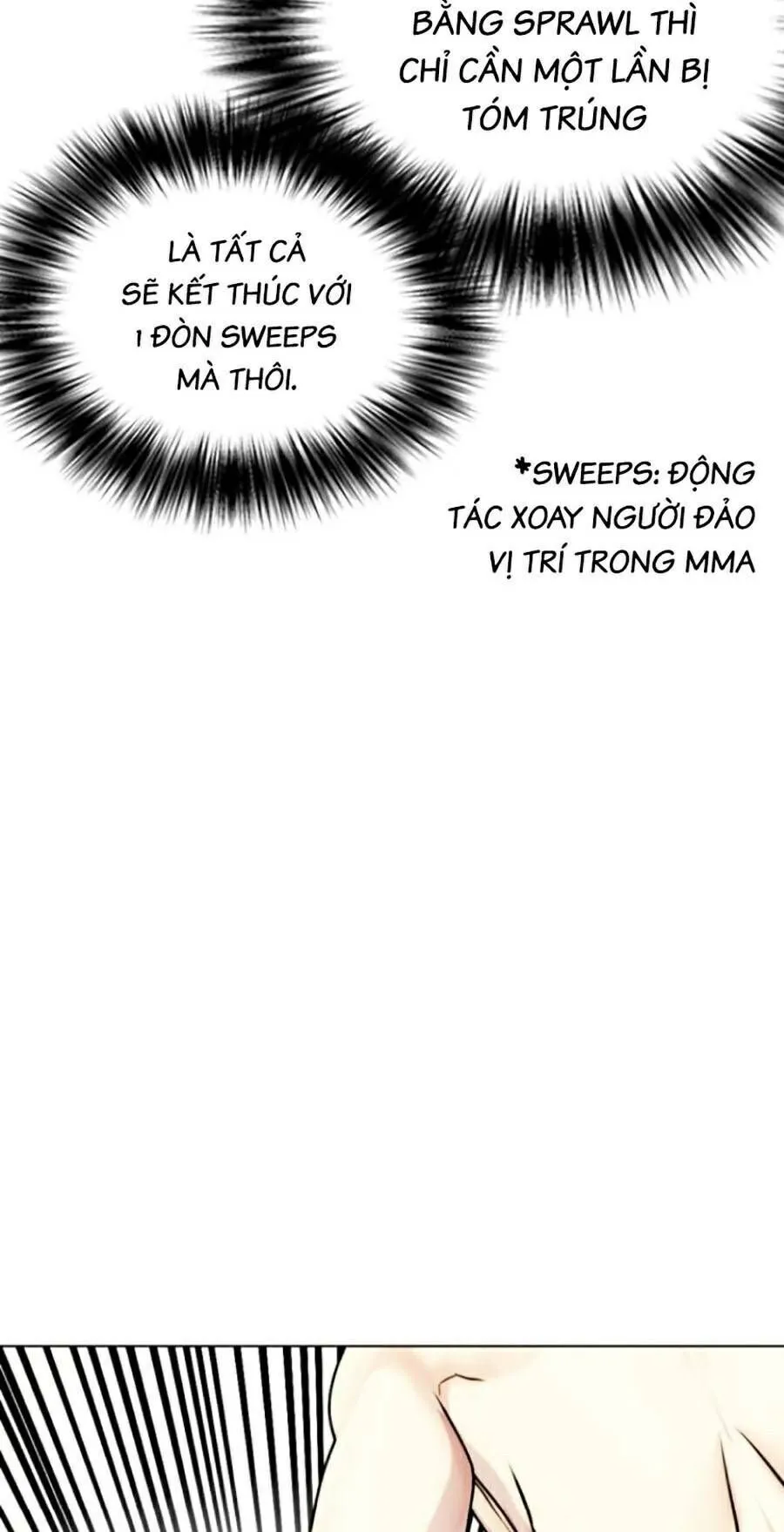 Trang 77