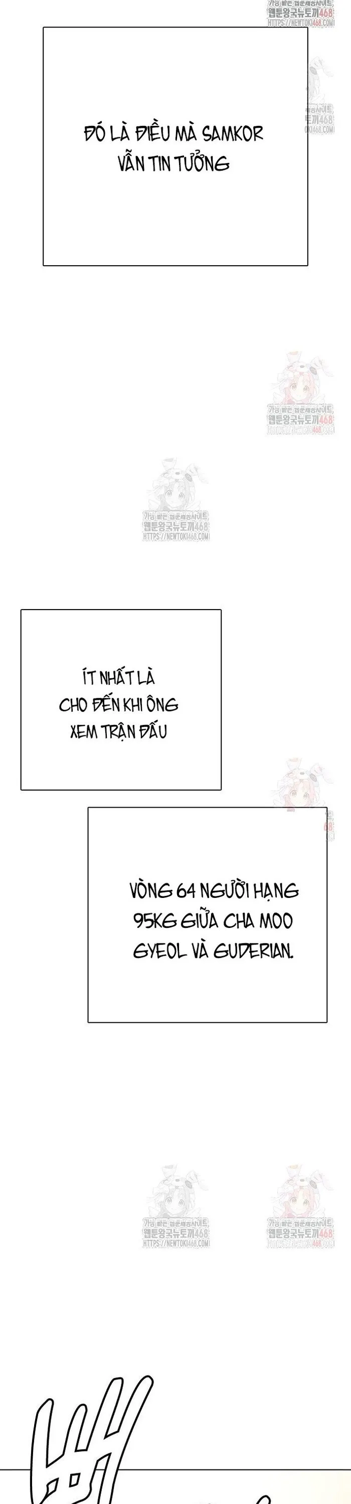 Trang 63