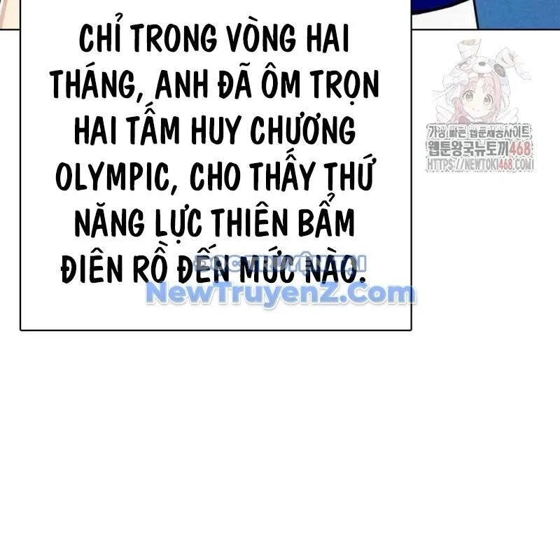 Trang 64