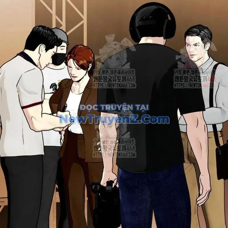 Trang 217