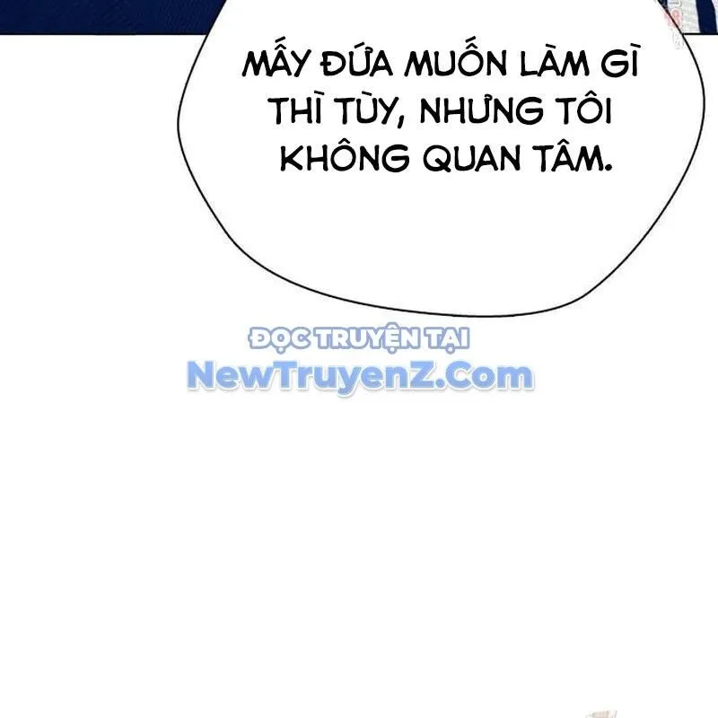 Trang 237