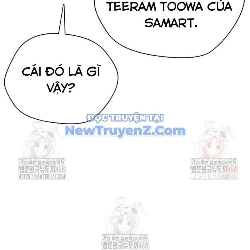 Trang 277