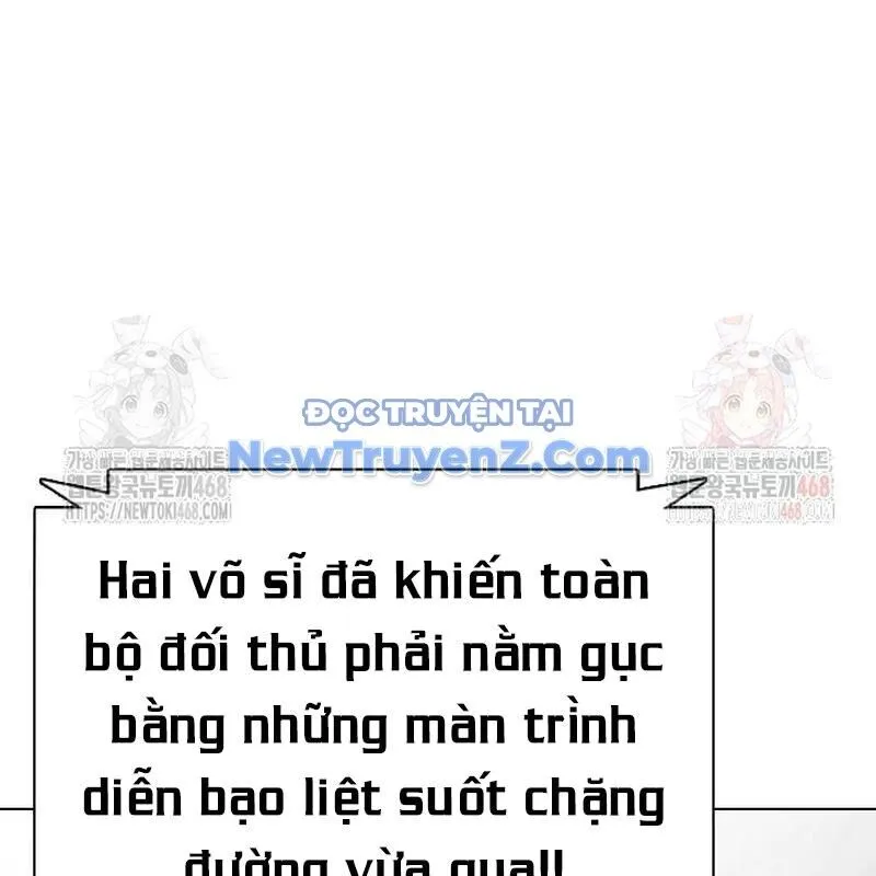 Trang 295