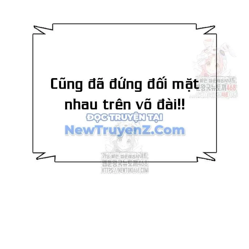 Trang 312