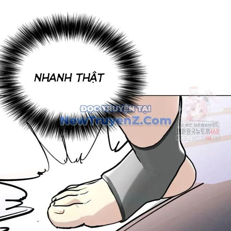 Trang 43
