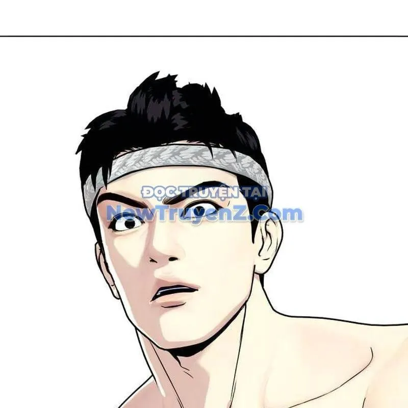 Trang 116