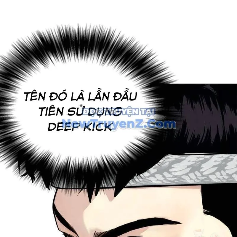 Trang 130