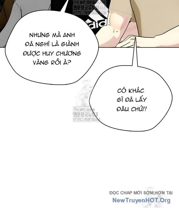 Trang 126