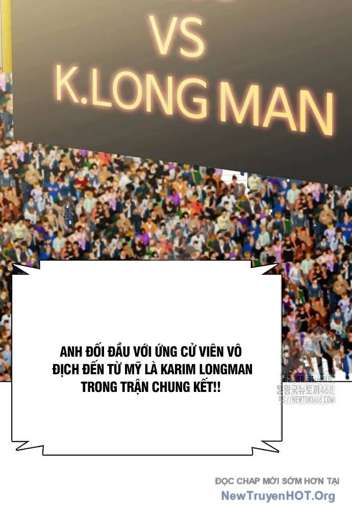 Trang 88