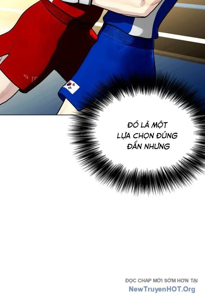 Trang 131